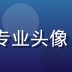 yeyelu运营总监王晨曦的专业头像，商务着装，背景为城市夜景窗口